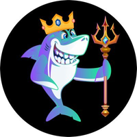 @SolanaShark