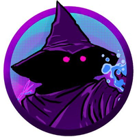 @TokenWizard